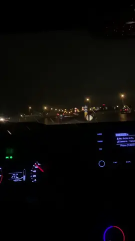 #tunisia🇹🇳 #تونس🇹🇳 #foryoupage❤️❤️ #fyyyyyyyyyyyyyyyy #samara 