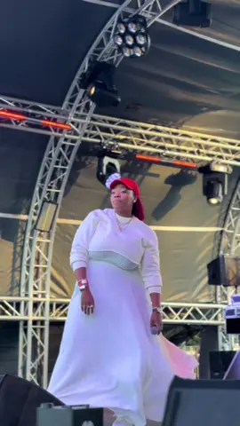 Wena Baba out now across all digital streaming platforms…..