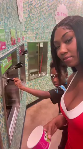 #revampingmytiktok #tiktok #JesusisLord #PurposeOverFear #fyp 