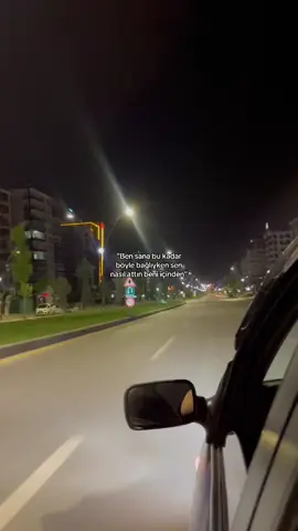 #kadersqw #f #foryoupage #kesfetteyiz 