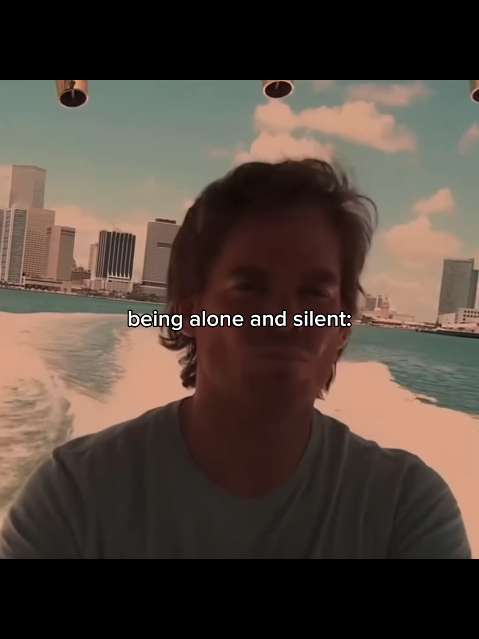 real#fyp #dexter #relatable #real #fy 