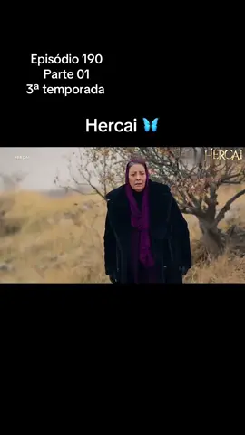 Azezi tenta salvar o bebê da Reyyan #hercai #reymir #dizi #serieturca #akin 