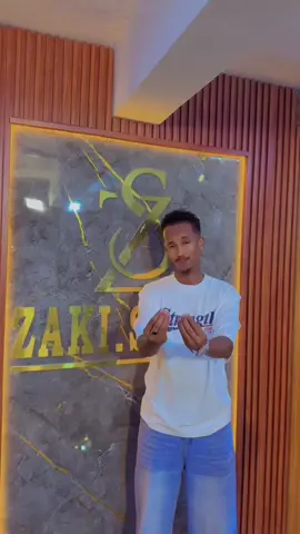 Balanteenu waa zaki style and suits🔥#mascuudmirre @Ali zaki 