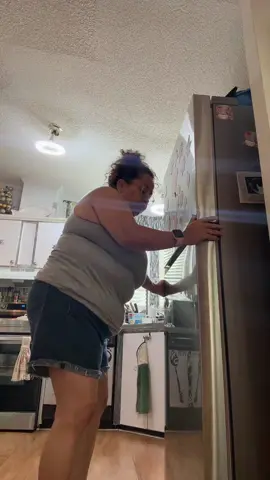 #marthaparaelmundo #🇨🇴🇨🇴🇨🇴mi #limpiezapractica #cucarachas