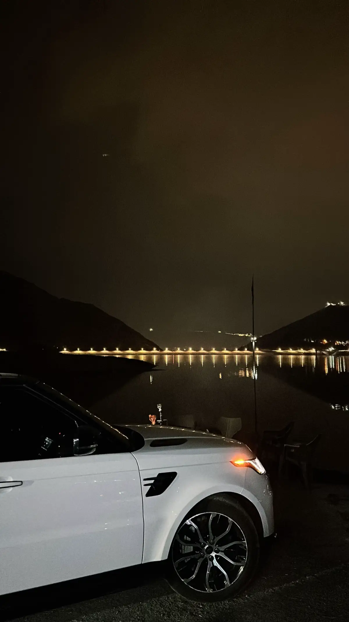 #kurdistan #duhok #خيل_وخياله🐎 #fyp #range 