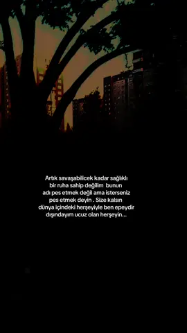 ..... #🍂  #🍂🍂  #😔💔🥀  #🖤 #💔 