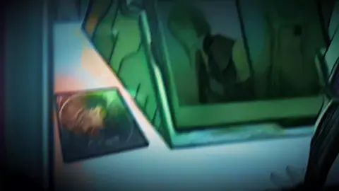 Records of Ragnarok round 11 full fight Simo haya vs Loki  #recordsofragnarok #anime #animation #Judas #ladygaga 