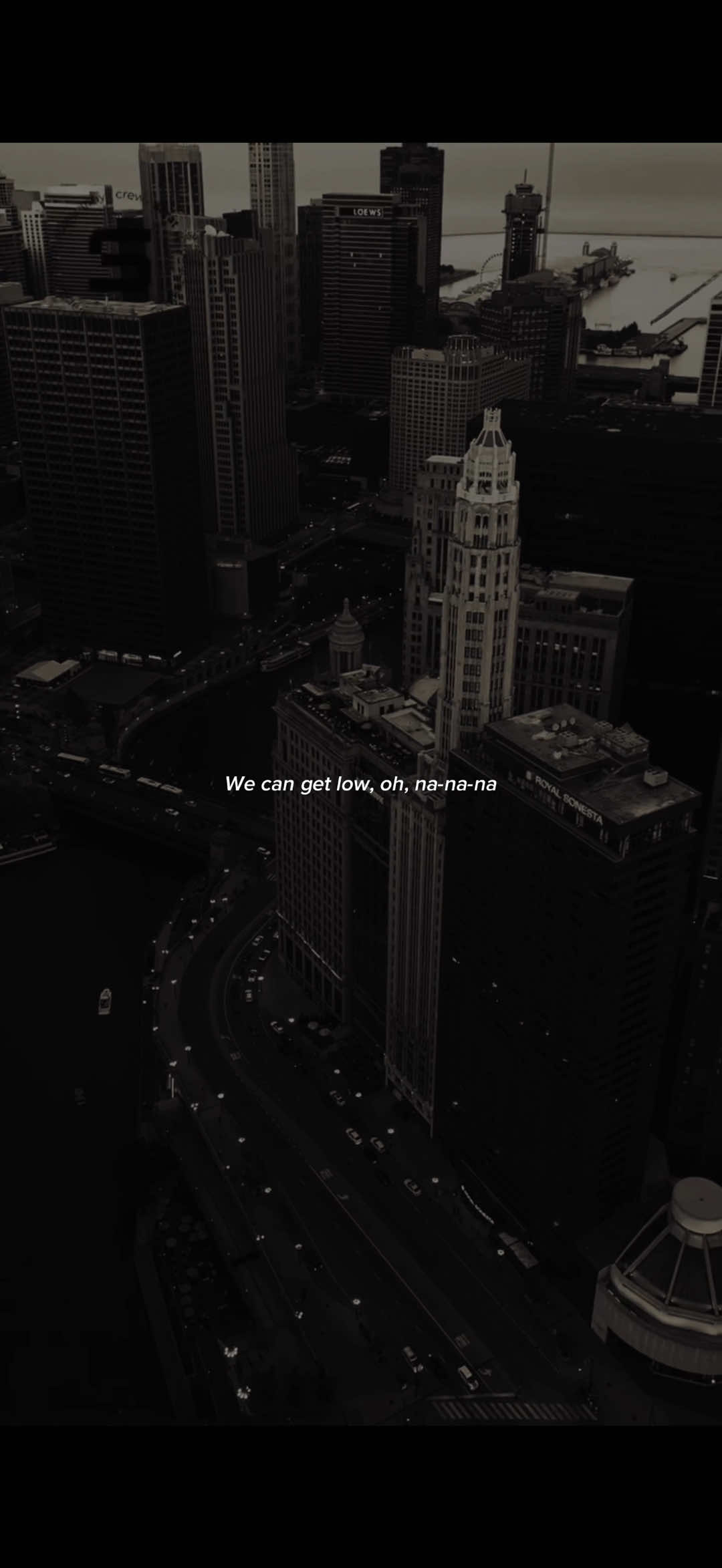 𝘐 𝘎𝘰𝘵 𝘠𝘰𝘶 #beberexha #igotyou #lyrics_songs #lyric #viralvideos 