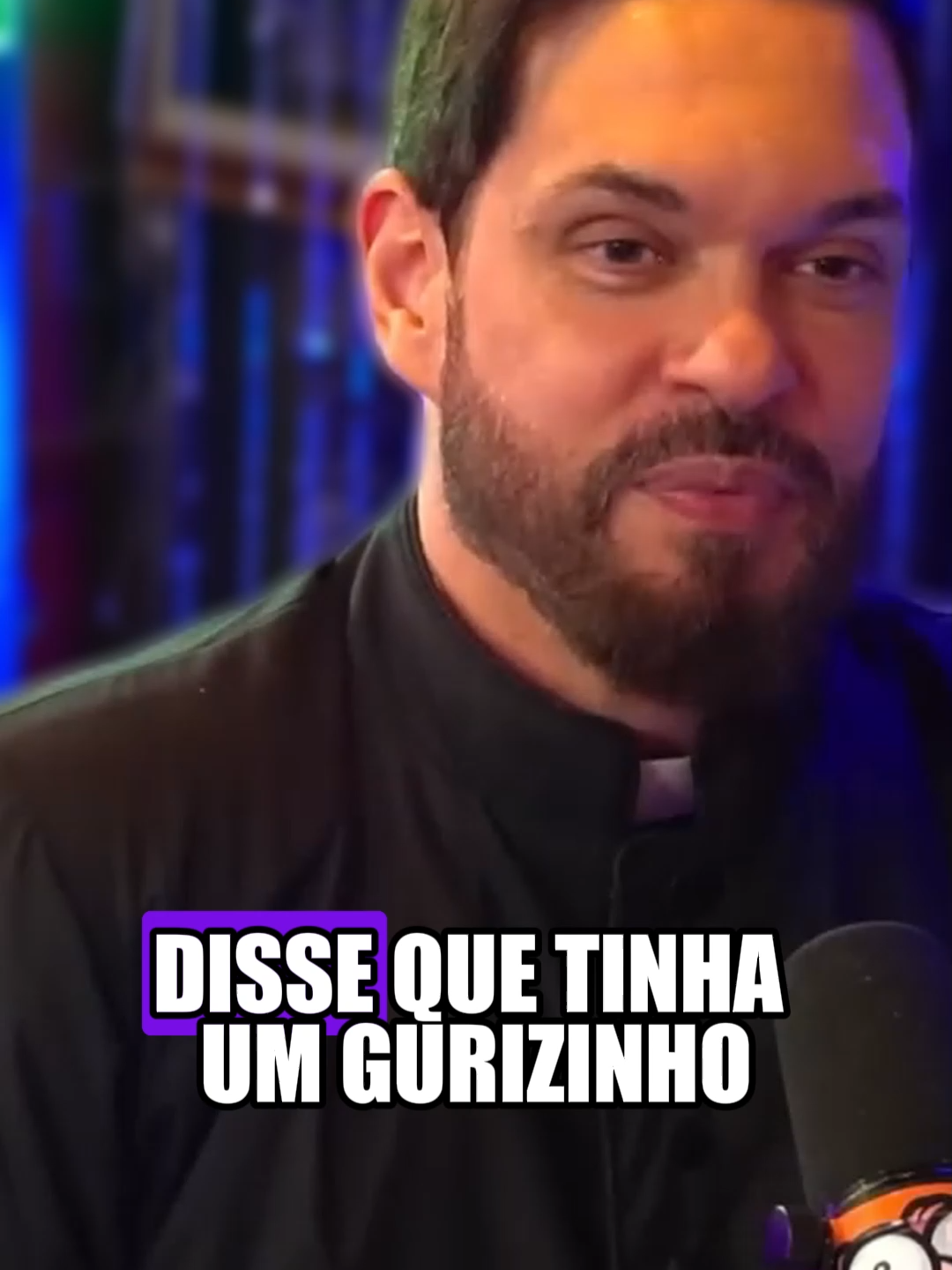 Deus esta no comando | Padre Adriano #brasil #fé #igrejacatolica #espiritualidade #cristão #igrejasevangélicas #protestantes #arminianos