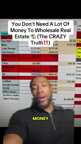 Comment “Scripts” for FREE SMS Templates #wholesalerealestate #wholesale #realestatewholesaling #realestateinvestorcoaching #realestateinvestorcoach 