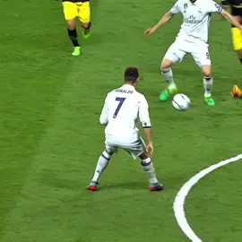 #rama_x18 #foryou #fyp 