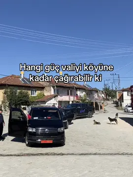 #kesfet #vali #amasya #