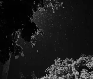 #azhaua#actives#foryou 