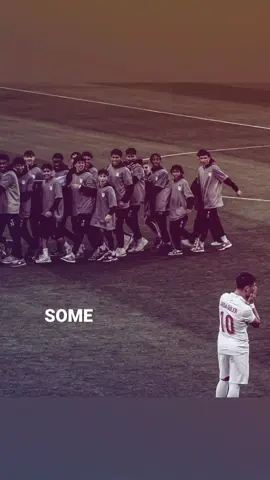 اردا 💥#fyppppppppppppppppppppppp #fypシ゚viral #ronaldo #ريال_مدريد #اكسبلور 