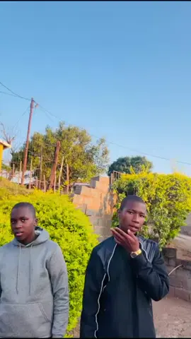 Awu Njayami😂🤘🏼🇮🇹#SAMA28 #follower#highlight #high #fypage 