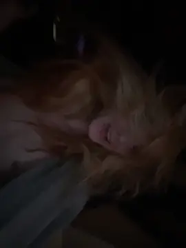 I’m In fact short guys 🤚😞