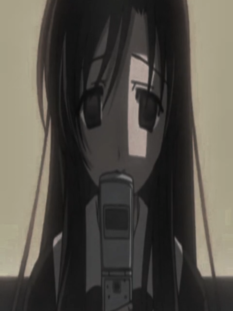 . #kotonoha #schooldays #kotonohaedit #kotonohakatsura #kotonohakatsuraedit 