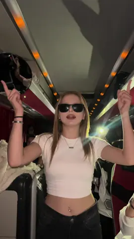 geçkaldık#otobüsakımı #istanbul #okulgezisi #kesfet 