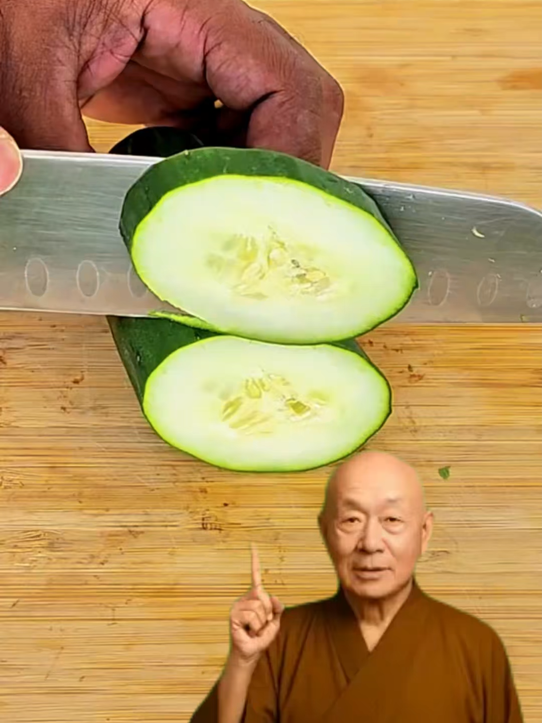 essa receita é mágica #receita #receitacaseira #viral