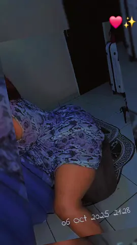 can I sit on top of you