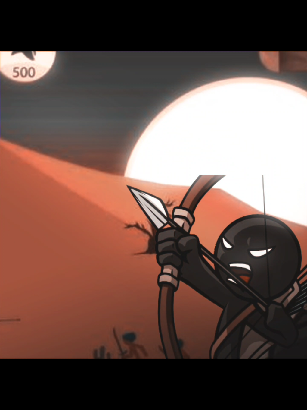 Stick war | #stichkwarlegacy#trendingvi#beanmeep#edit#fyp 