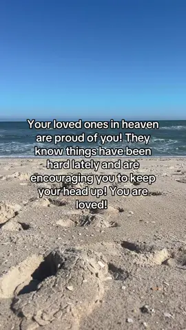 #lovedonesinheaven 