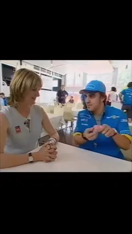 Fernando Alonso, o Mágico  🪄✨🎩 #f1  #car  #magic  #f1tiktok  #max 