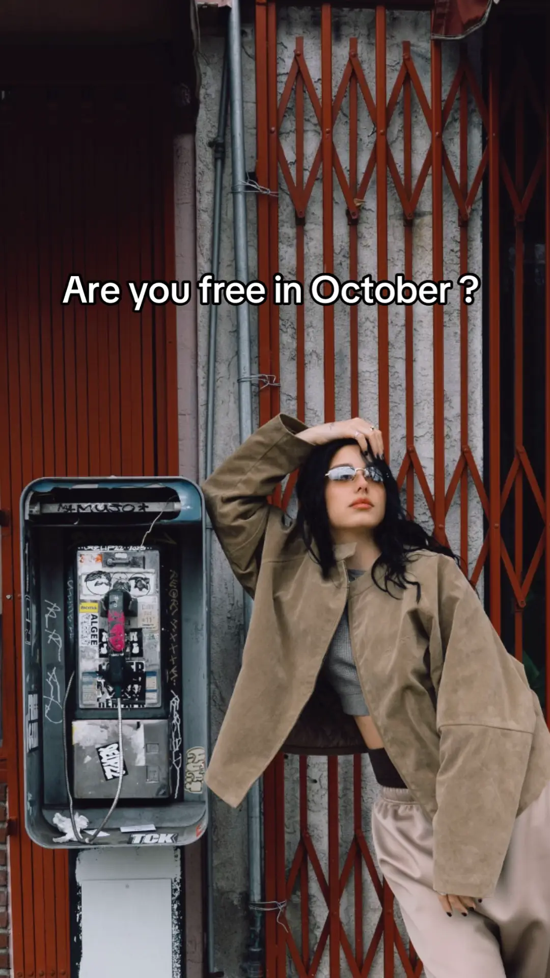 #foryoupage #fyp #singer #singing #foryou 