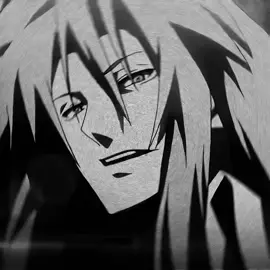 Triad🤯 #reinhardheyrich #reinhardheydrichedit #shinzabansho  #anime #fyp @ShafL @「Sp0koinoi_n0chi」 @fuyomy༉ @Gilgaven @Mantix 