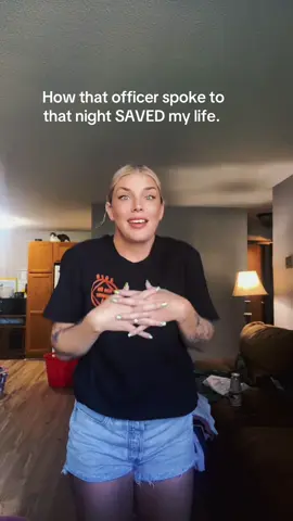 #fyp #recovery #mn #fergusfalls