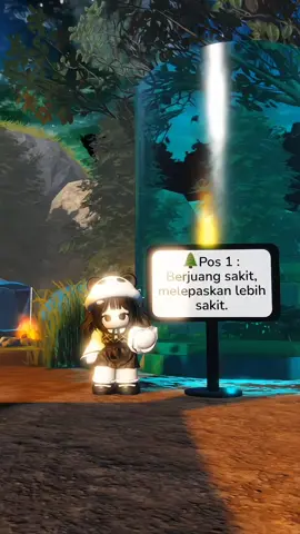 #mountsolara #roblox  #fyp #fypシ゚ #fypage 