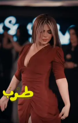 #اكسبلورexplore #الشعب_الصيني_ماله_حل #ترندات #الانتشار_السريع_الطائف #ترند_تيك_توك_مشاهير 
