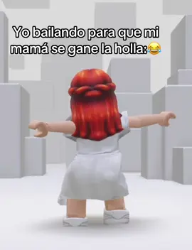 #viral_video #fypシ゚viral #tendecia #roblox 
