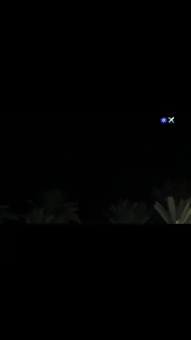 #الهايلوكس_وعز_الهايلوكس❤️‍🔥✈️ #هاشتاقات_تيك_توك_العرب #جبور_وعز_الجبور🇮🇶🦅 #راعي #هايلوكس 