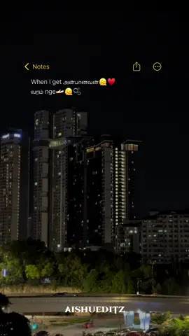 #foryoupage #tamilgirlsfeelings #tamilmusical_ly #fypviral #tamilmotivation 