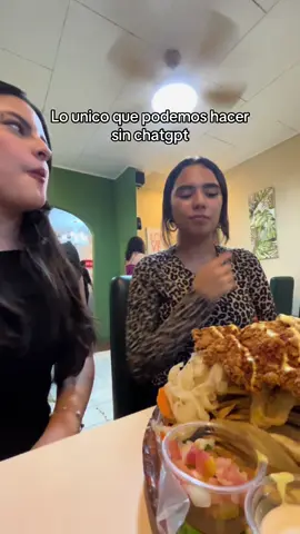 pollo chuco 🔥🔥 #parati #Honduras #pollochuco #Hn #504 