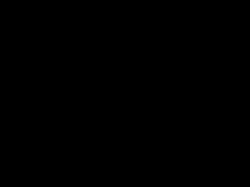 #NEYMARJR #4kwallpaper #football #viral #foryoupage 