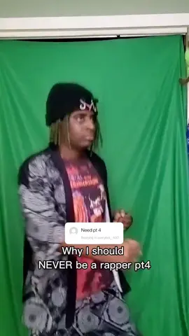 Y'all better not ask me for a part 5. After this I'm DONE#reels #majin_postman #cringe #shitpoststatus #fyp #fypシ