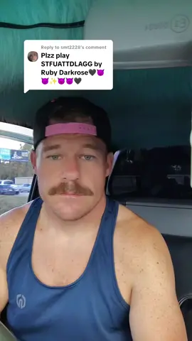 Replying to @smt2228 on today's episode of booktok music react suggestions. #booktokmademedoit 