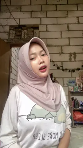 ovt jm sgni g fyp #pemalang24jam #masukberanda #fyp #moots? #fyppp 