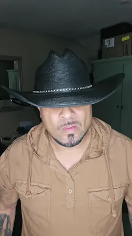 Y X-favor #chingadaamadree #Telosico #poozeey #enparati #fypシ゚viral 