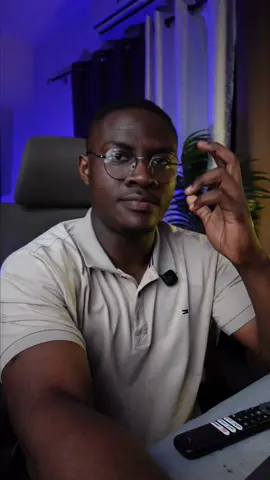 il suffit d'une seule vidéo pour percer, alors ne lâchez rien ! #monetisationtiktok #reussirsurtiktok #tiktokmonetise #tiktokafrique 