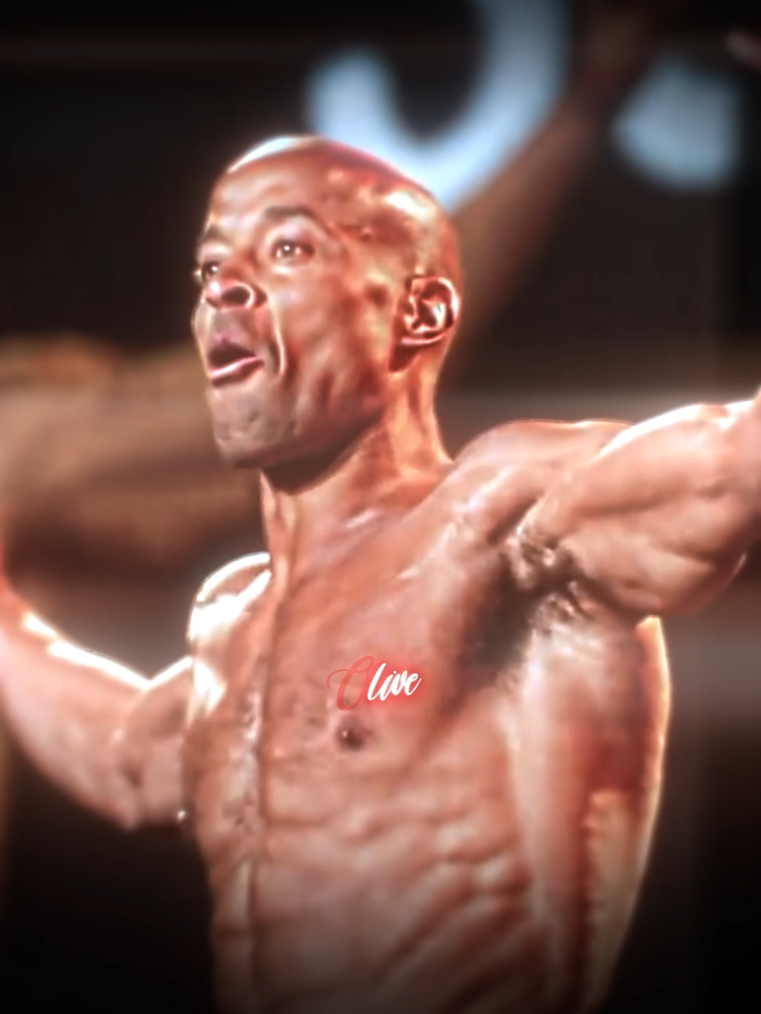 How To DESTROY A Hater 🥶 | David Goggins Edit #foryoupage #fyp #davidgoggins #motivation #mindset #gym #motivationalvideo #Fitness #edit #trendingvideo #phonk