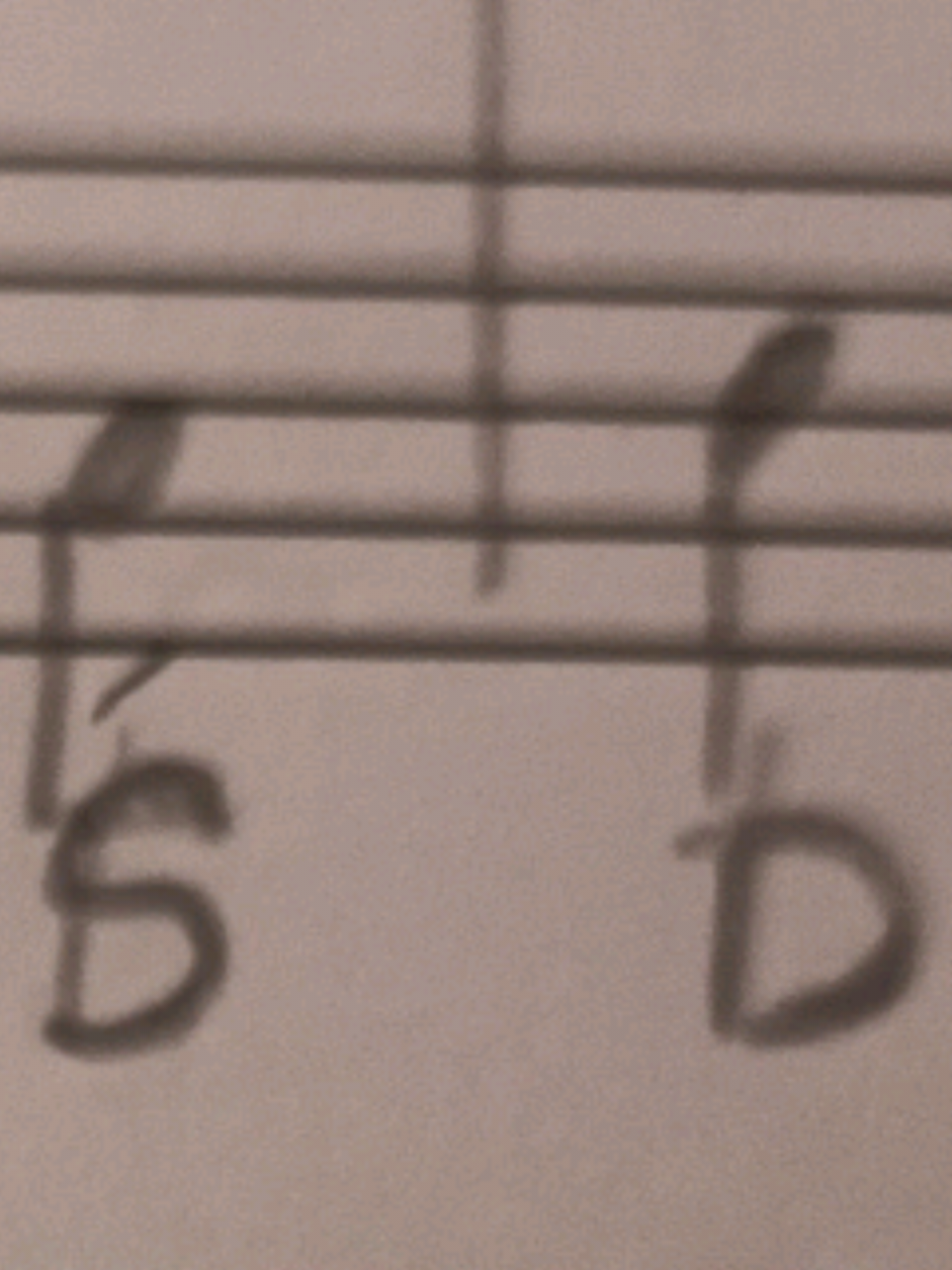 вы сами знаете, что будет #музыкальныйтикток #музыка #сольфеджио #реки