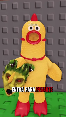 Tipos de personas en roba un brainrot #roblox #stealabrainot #robaunbrairont #pepog 