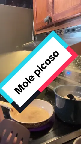 #mole #LIVEIncentiveProgram #LIVECareer #PaidPartnership 