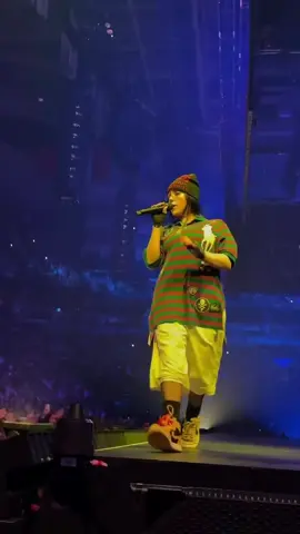 #billieeilish #fyp #foryoupage 