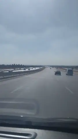 #طرق_مصر_بقت_عالمية🇪🇬🏎_ 