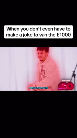 Thanks for laughing 😭😭 @KSI @Deji #trynottolaugh #ksi #viral #funny #winner 