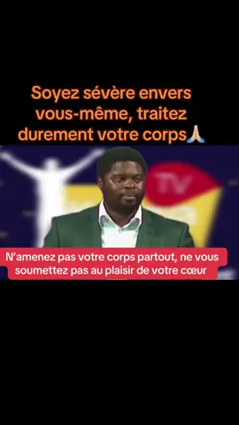 #alainmoloto #alainmolotoforever #adoration #adorationchretienne #greenscreen #goviral #viraltiktok #gaelmusic #dúo #VoiceEffects 